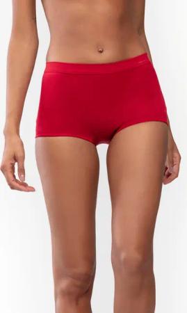 Mey Hüftpanty "Emotion" ohne Seitennähte, Viskosemischung, elastisch, leicht, hüftiger Sitz