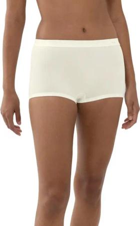 Mey Hüftpanty Emotion ohne Seitennähte, Viskosemischung, elastisch, leicht, hüftiger Sitz