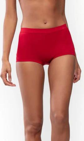 Mey Hüftpanty Emotion ohne Seitennähte, Viskosemischung, elastisch, leicht, hüftiger Sitz