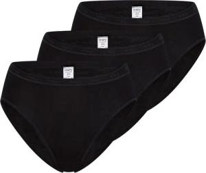 Mey Hüftslip MY Best of (Spar-Set, 3-St) Hüftslip - Baumwolle - Baumwolleinsatz auf der Schrittinnenseite