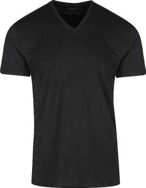 MEY Hybrid T-Shirt schwarz | XXL