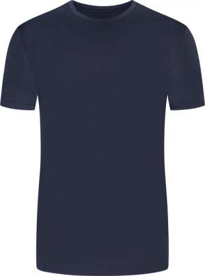 Mey Hybrides Unterhemd, O-Neck