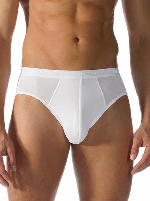 MEY Jazz-Pant SOFTWARE weiss weiss | XXL