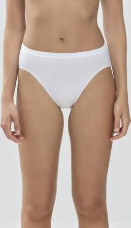 Mey Jazz-Pants Slips Damen Serie Best of Uni (1-St., 1er-Pack)