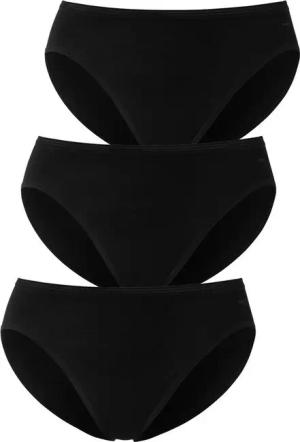 Mey Jazz-Pants Slips Lights (3er Pack) ohne störende Seitennähte