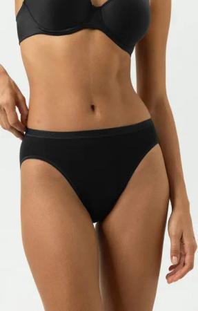 Mey Jazz-Pants Slips Mey female Jazz-Pants Serie Best of Uni Jazz-Pants (1-St., 1er-Pack)