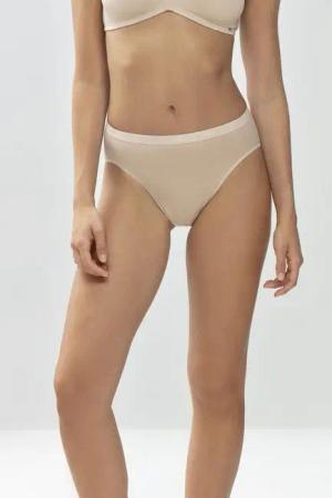 Mey Jazz-Pants Slips Mey female Jazz-Pants Serie Best of Uni Jazz-Pants (1-St., 1er-Pack)