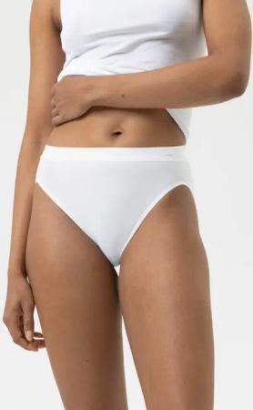 Mey Jazz-Pants Slips Mey female Jazz-Pants Serie Emotion Uni Jazz-Pants (1-St., 1er-Pack) softer Feinripp, Viskose-Mix, FSC-zertifiziert