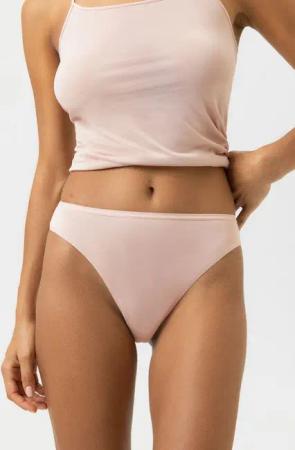 Mey Jazz-Pants Slips Mey female Retro Jazz Pants Serie Pure Sense Uni (1-St., 1er-Pack)