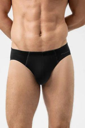 Mey Jazz-Pants Slips Mey male Slip Serie Casual Cotton Uni Jazz-Pants (1-St., 1er-Pack)