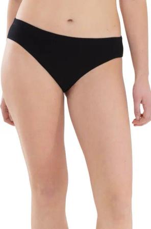 Mey Jazz-Pants Slips Orangic Cotton Weiche Beinabschlüsse