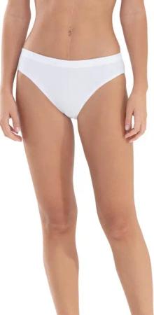 Mey Jazz-Pants Slips Orangic Cotton Weiche Beinabschlüsse