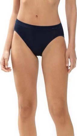 Mey Jazz-Pants Slips "SERIE EMOTION" Ohne auftragende Seitennähte