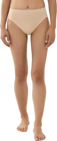 Mey Jazz-Pants Slips "SERIE EMOTION" Ohne auftragende Seitennähte