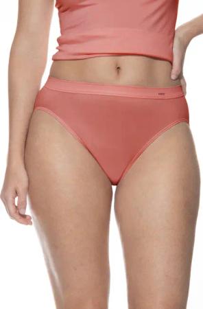 Mey Jazz-Pants Slips "SERIE EMOTION" Ohne auftragende Seitennähte