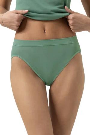 Mey Jazz-Pants Slips "SERIE EMOTION" Ohne auftragende Seitennähte