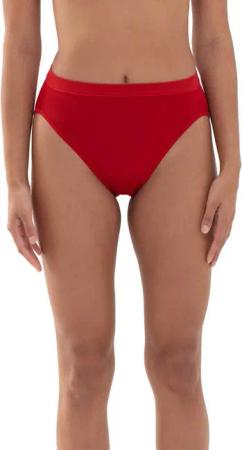 Mey Jazz-Pants Slips SERIE EMOTION Ohne auftragende Seitennähte