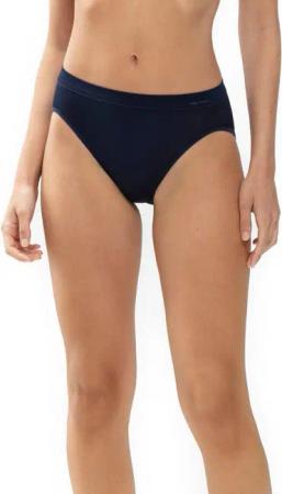 Mey Jazz-Pants Slips SERIE EMOTION Ohne auftragende Seitennähte