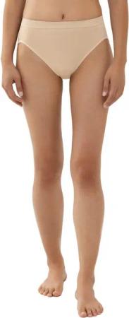 Mey Jazz-Pants Slips SERIE EMOTION Ohne auftragende Seitennähte