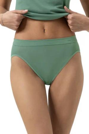 Mey Jazz-Pants Slips SERIE EMOTION Ohne auftragende Seitennähte