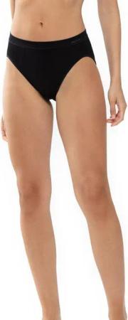 Mey Jazz-Pants Slips SERIE EMOTION Ohne auftragende Seitennähte