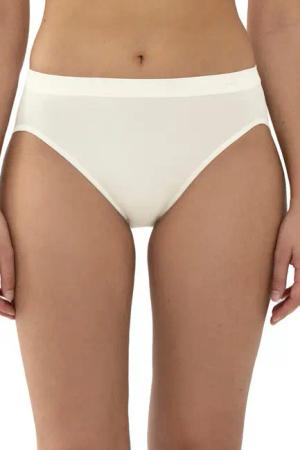 Mey Jazz-Pants Slips SERIE EMOTION Ohne auftragende Seitennähte