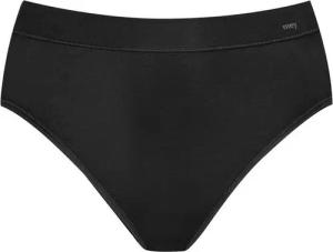 Mey Jazz-Pants Slips