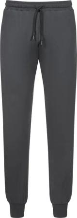 Mey Joggpants Neo in Jersey-Qualität