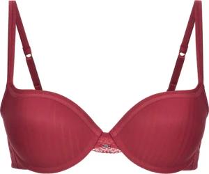 Mey Joliesse Push up-BH