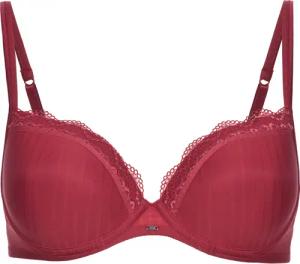 Mey Joliesse Schalen-BH