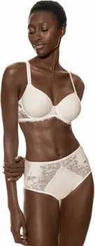 Mey  Korsetts / Bustiers Dessou für Damen