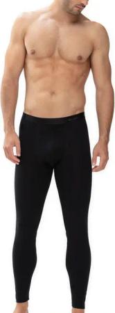Mey Lange Unterhose "Casual Cotton (K)" Weiche Beinabschlüsse