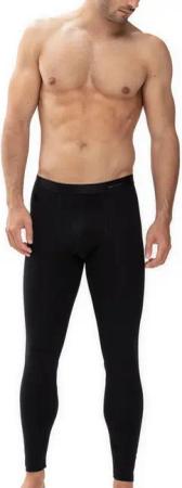 Mey Lange Unterhose Casual Cotton (K) Weiche Beinabschlüsse