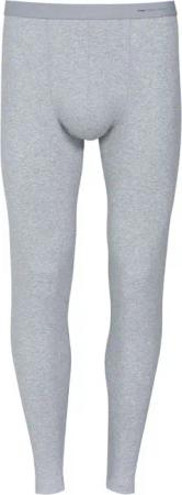 Mey Lange Unterhose mit Stretchanteil