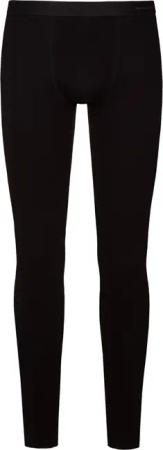 Mey Lange Unterhose mit Stretchanteil