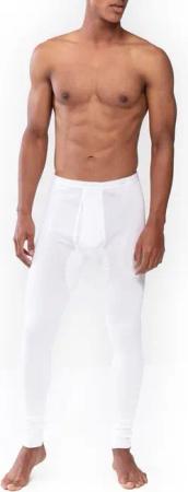 Mey Lange Unterhose Noblesse mit weichen Beinabschlüssen