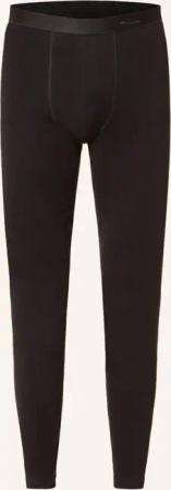 mey Lange Unterhose Serie CASUAL COTTON