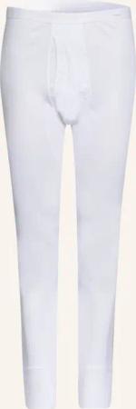 mey Lange Unterhose Serie NOBLESSE