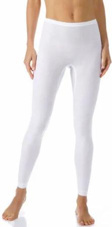 Mey Leggings / lange Unterhose "Noblesse" aus PIMA Baumwolle