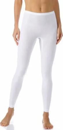 Mey Leggings / lange Unterhose "Noblesse" aus PIMA Baumwolle