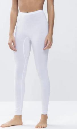 Mey Leggings Mey female Leggings Serie Noblesse Uni Leggings (1-tlg)