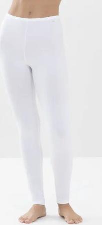 Mey Leggings Mey female Leggings Serie Superfine Organic Uni (1-tlg)