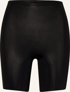 mey Longpant Serie SIMPLY BETTER INVISIBLES