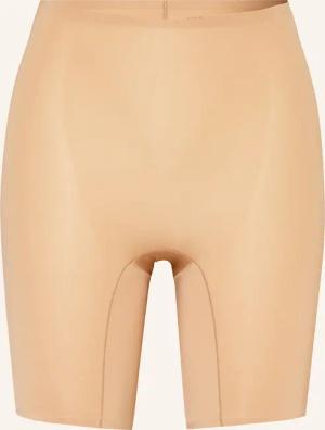 mey Longpant Serie SIMPLY BETTER INVISIBLES