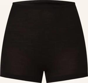 mey Longpants Serie WOOL LOVE aus Merinowolle mit Seide