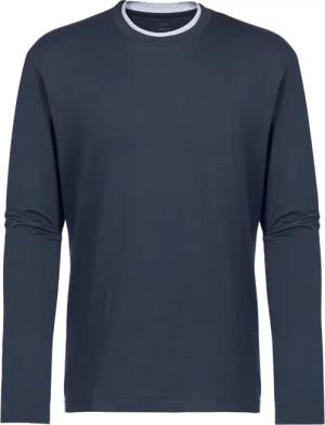 Mey Longsleeve aus CELLIANT®-Viskose