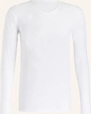 mey Longsleeve Serie CASUAL COTTON