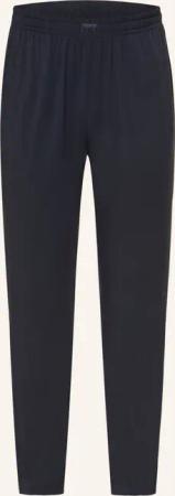 mey Lounge-Hose JEFFERSON