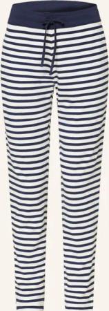 mey Lounge-Hose Serie CYRA