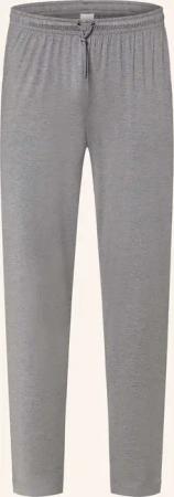 mey Lounge-Hose Serie JEFFERSON